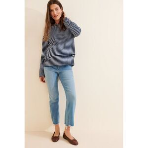 FLASH Joe S Jeans Maternity Bootcut Jeans 31-81785506950-1429120$198